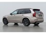 Volvo XC90 T8 Plug-in hybrid Ultra Dark | Bowers&Wilkins | Luchtvering | Massage | 22 Inch | Trekhaak | Head-Up