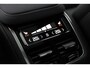 Volvo XC90 T8 Plug-in hybrid Ultra Dark | Bowers&Wilkins | Luchtvering | Massage | 22 Inch | Trekhaak | Head-Up