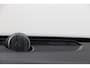Volvo XC90 T8 Plug-in hybrid Ultra Dark | Bowers&Wilkins | Luchtvering | Massage | 22 Inch | Trekhaak | Head-Up