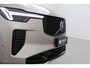 Volvo XC90 T8 Plug-in hybrid Ultra Dark | Bowers&Wilkins | Luchtvering | Massage | 22 Inch | Trekhaak | Head-Up