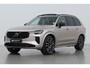 Volvo XC90 T8 Plug-in hybrid Ultra Dark | Bowers&Wilkins | Luchtvering | Massage | 22 Inch | Trekhaak | Head-Up