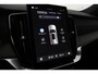 Volvo XC90 T8 Plug-in hybrid Ultra Dark | Bowers&Wilkins | Luchtvering | Massage | 22 Inch | Trekhaak | Head-Up