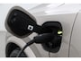 Volvo XC90 T8 Plug-in hybrid Ultra Dark | Bowers&Wilkins | Luchtvering | Massage | 22 Inch | Trekhaak | Head-Up