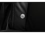 Volvo XC90 T8 Plug-in hybrid Ultra Dark | Bowers&Wilkins | Luchtvering | Massage | 22 Inch | Trekhaak | Head-Up