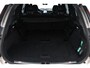 Volvo XC90 T8 Plug-in hybrid Ultra Dark | Bowers&Wilkins | Luchtvering | Massage | 22 Inch | Trekhaak | Head-Up