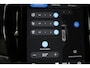 Volvo XC90 T8 Plug-in hybrid Ultra Dark | Bowers&Wilkins | Luchtvering | Massage | 22 Inch | Trekhaak | Head-Up