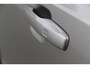 Volvo XC90 T8 Plug-in hybrid Ultra Dark | Bowers&Wilkins | Luchtvering | Massage | 22 Inch | Trekhaak | Head-Up