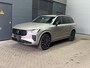 Volvo XC90 T8 Plug-in hybrid Ultra Dark | Bowers&Wilkins | Luchtvering | Massage | 22 Inch | Trekhaak | Head-Up