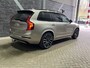 Volvo XC90 T8 Plug-in hybrid Ultra Dark | Bowers&Wilkins | Luchtvering | Massage | 22 Inch | Trekhaak | Head-Up