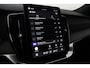 Volvo XC90 T8 Plug-in hybrid Ultra Dark | Bowers&Wilkins | Luchtvering | Massage | 22 Inch | Trekhaak | Head-Up