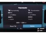 Volvo XC90 T8 Plug-in hybrid Ultra Dark | Bowers&Wilkins | Luchtvering | Massage | 22 Inch | Trekhaak | Head-Up