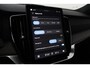 Volvo XC90 T8 Plug-in hybrid Ultra Dark | Bowers&Wilkins | Luchtvering | Massage | 22 Inch | Trekhaak | Head-Up