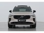 Volvo XC90 T8 Plug-in hybrid Ultra Dark | Bowers&Wilkins | Luchtvering | Massage | 22 Inch | Trekhaak | Head-Up