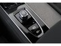 Volvo XC90 T8 Plug-in hybrid Ultra Dark | Bowers&Wilkins | Luchtvering | Massage | 22 Inch | Trekhaak | Head-Up