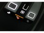 Volvo XC90 T8 Plug-in hybrid Ultra Dark | Bowers&Wilkins | Luchtvering | Massage | 22 Inch | Trekhaak | Head-Up