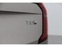 Volvo XC90 T8 Plug-in hybrid Ultra Dark | Bowers&Wilkins | Luchtvering | Massage | 22 Inch | Trekhaak | Head-Up