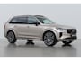 Volvo XC90 T8 Plug-in hybrid Ultra Dark | Bowers&Wilkins | Luchtvering | Massage | 22 Inch | Trekhaak | Head-Up