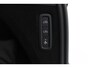 Volvo XC90 T8 Plug-in hybrid Ultra Dark | Bowers&Wilkins | Luchtvering | Massage | 22 Inch | Trekhaak | Head-Up