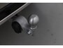 Volvo XC90 T8 Plug-in hybrid Ultra Dark | Bowers&Wilkins | Luchtvering | Massage | 22 Inch | Trekhaak | Head-Up