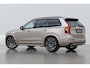 Volvo XC90 T8 Plug-in hybrid Ultra Dark | Bowers&Wilkins | Luchtvering | Massage | 22 Inch | Trekhaak | Head-Up