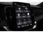 Volvo XC90 T8 Plug-in hybrid Ultra Dark | Bowers&Wilkins | Luchtvering | Massage | 22 Inch | Trekhaak | Head-Up