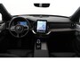 Volvo XC90 T8 Plug-in hybrid Ultra Dark | Bowers&Wilkins | Luchtvering | Massage | 22 Inch | Trekhaak | Head-Up