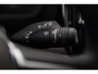 Volvo XC90 T8 Plug-in hybrid Ultra Dark | Bowers&Wilkins | Luchtvering | Massage | 22 Inch | Trekhaak | Head-Up