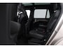 Volvo XC90 T8 Plug-in hybrid Ultra Dark | Bowers&Wilkins | Luchtvering | Massage | 22 Inch | Trekhaak | Head-Up