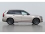 Volvo XC90 T8 Plug-in hybrid Ultra Dark | Bowers&Wilkins | Luchtvering | Massage | 22 Inch | Trekhaak | Head-Up
