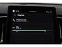 Volvo XC90 T8 Plug-in hybrid Ultra Dark | Bowers&Wilkins | Luchtvering | Massage | 22 Inch | Trekhaak | Head-Up