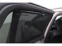 Volvo XC90 T8 Plug-in hybrid Ultra Dark | Bowers&Wilkins | Luchtvering | Massage | 22 Inch | Trekhaak | Head-Up