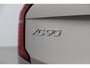Volvo XC90 T8 Plug-in hybrid Ultra Dark | Bowers&Wilkins | Luchtvering | Massage | 22 Inch | Trekhaak | Head-Up