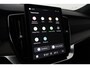 Volvo XC90 T8 Plug-in hybrid Ultra Dark | Bowers&Wilkins | Luchtvering | Massage | 22 Inch | Trekhaak | Head-Up