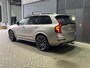 Volvo XC90 T8 Plug-in hybrid Ultra Dark | Bowers&Wilkins | Luchtvering | Massage | 22 Inch | Trekhaak | Head-Up