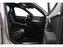 Volvo XC90 T8 Plug-in hybrid Ultra Dark | Bowers&Wilkins | Luchtvering | Massage | 22 Inch | Trekhaak | Head-Up