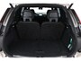 Volvo XC90 T8 Plug-in hybrid Ultra Dark | Bowers&Wilkins | Luchtvering | Massage | 22 Inch | Trekhaak | Head-Up