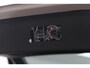 Volvo XC90 T8 Plug-in hybrid Ultra Dark | Bowers&Wilkins | Luchtvering | Massage | 22 Inch | Trekhaak | Head-Up