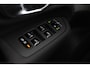 Volvo XC90 T8 Plug-in hybrid Ultra Dark | Bowers&Wilkins | Luchtvering | Massage | 22 Inch | Trekhaak | Head-Up