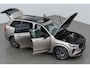 Volvo XC90 T8 Plug-in hybrid Ultra Dark | Bowers&Wilkins | Luchtvering | Massage | 22 Inch | Trekhaak | Head-Up