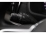 Volvo XC90 T8 Plug-in hybrid Ultra Dark | Bowers&Wilkins | Luchtvering | Massage | 22 Inch | Trekhaak | Head-Up