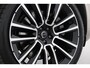 Volvo XC90 T8 Plug-in hybrid Ultra Dark | Bowers&Wilkins | Luchtvering | Massage | 22 Inch | Trekhaak | Head-Up