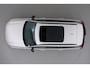 Volvo XC90 T8 Plug-in hybrid Ultra Dark | Bowers&Wilkins | Luchtvering | Massage | 22 Inch | Trekhaak | Head-Up
