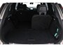 Volvo XC90 T8 Plug-in hybrid Ultra Dark | Bowers&Wilkins | Luchtvering | Massage | 22 Inch | Trekhaak | Head-Up