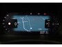 Volvo XC90 T8 Plug-in hybrid Ultra Dark | Bowers&Wilkins | Luchtvering | Massage | 22 Inch | Trekhaak | Head-Up