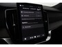 Volvo XC90 T8 Plug-in hybrid Ultra Dark | Bowers&Wilkins | Luchtvering | Massage | 22 Inch | Trekhaak | Head-Up