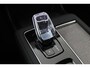 Volvo XC90 T8 Plug-in hybrid Ultra Dark | Bowers&Wilkins | Luchtvering | Massage | 22 Inch | Trekhaak | Head-Up