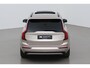 Volvo XC90 T8 Plug-in hybrid Ultra Dark | Bowers&Wilkins | Luchtvering | Massage | 22 Inch | Trekhaak | Head-Up