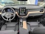 Volvo XC60 2.0 T8 Plug-in hybrid AWD Plus Dark 455pk Panoramadak / Head Up Display / Elekt. Trekhaak