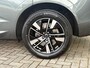 Volvo XC60 2.0 T8 Plug-in hybrid AWD Plus Dark 455pk Panoramadak / Head Up Display / Elekt. Trekhaak