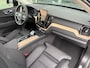 Volvo XC60 2.0 T8 Plug-in hybrid AWD Plus Dark 455pk Panoramadak / Head Up Display / Elekt. Trekhaak